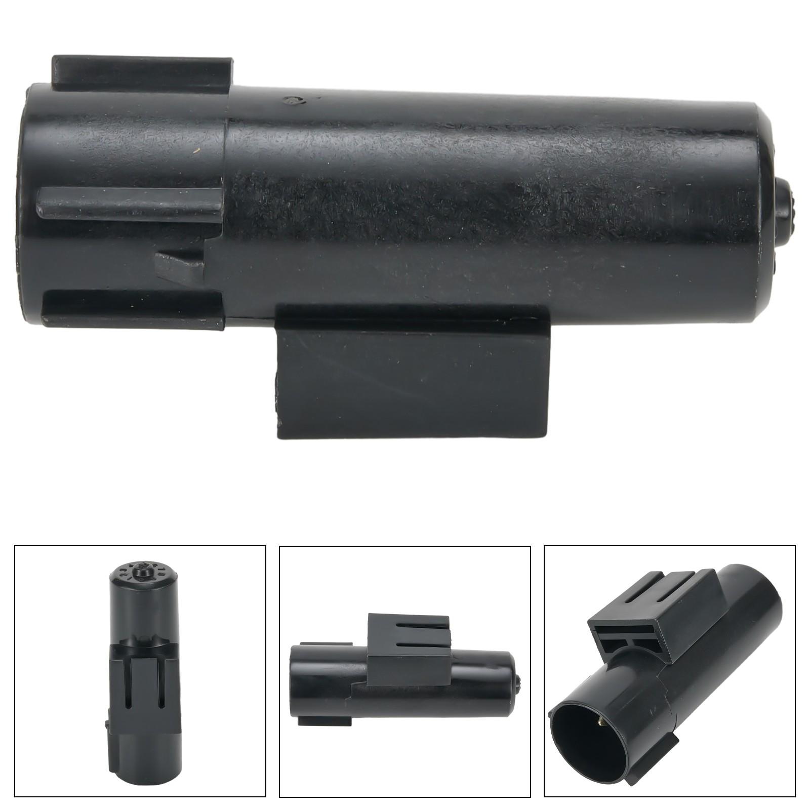 Black Gray