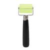 Premium Silicone Sound Deadening Roller Noise Dampening Roller Noise Filter Wallpaper Application