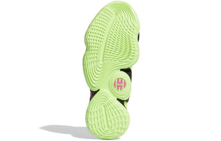 Indurire vol. 4 Adidas 'Step Back' FW3660