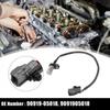 Car Engine Crankshaft Position Sensor 90919-05018 For Toyota Tercel 1995-1999