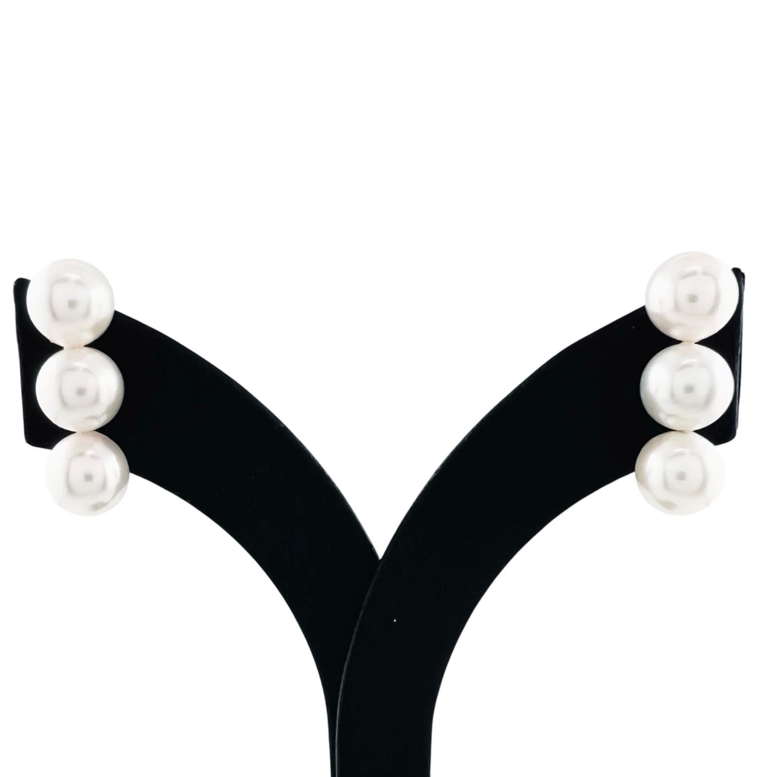 

no brand Pierce White pink Women used