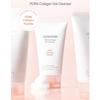 mixsoon PDRN Collagen Gel Cleanser 100mL