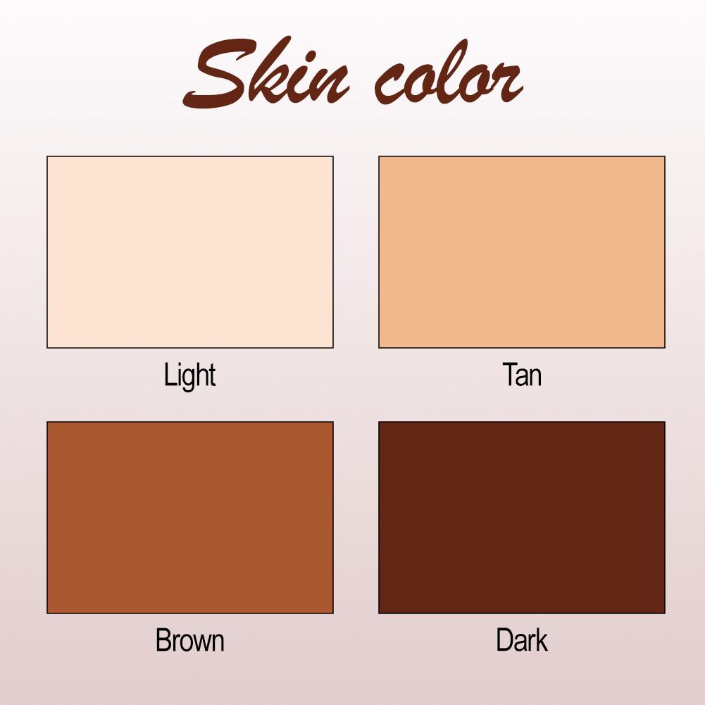 Car Decorative Pendants And Ornaments Car Christmas Baby's Decorations Interior Ornament Personalized Car Christmas First A6H9