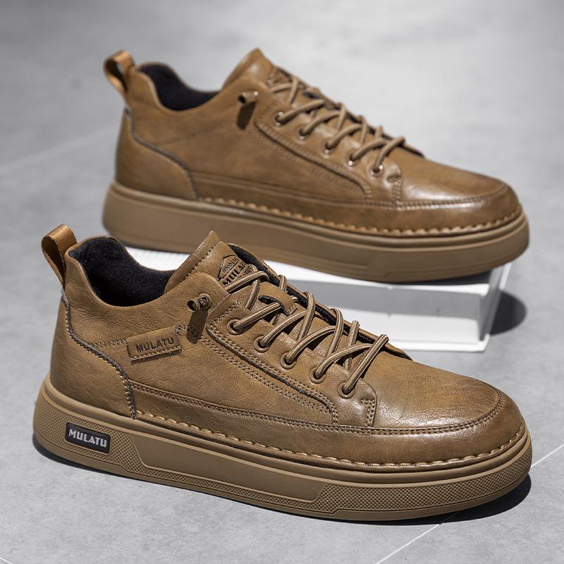 

МОДНАЯ ОБУВЬ, мужские дышащие спортивные кроссовки, спортивные кроссовки для бега, уличные женские теннисные кроссовки для тренажерного зала 39