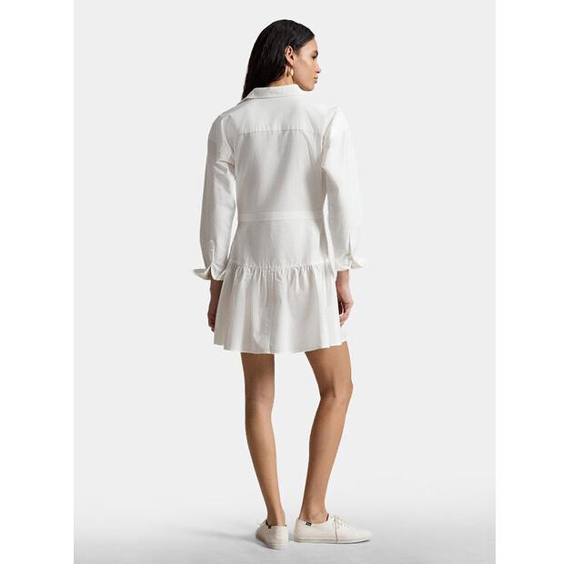 Платье Polo Ralph Lauren 211B22755002