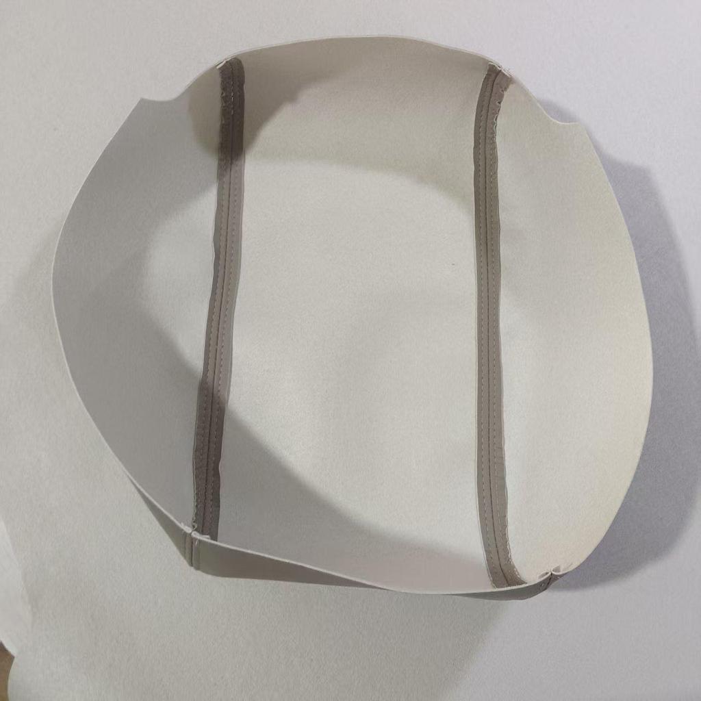 Toyota Avalon Center Console Armrest Leather Cover (2005-2012)