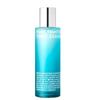 Pore Tightening Tonic Essence 130ml - Pore Refining & Oil Control Toner