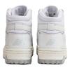 New Balance 650R 'White' Sneakers BB650RWW
