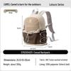 Casual Backpack 575C634031