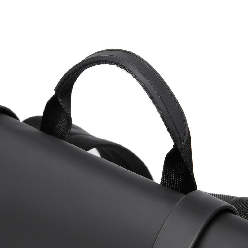 Travel Backpack Business Male Computer Bag Student Large Capacity Schoolbag