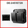 Driver's Side 6-Pin Window Lift Switch for Wuling Rongguang