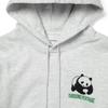 ThIs Is Never That Panda Hoodie