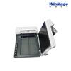 Yingyuan P1320+ High-Speed Document Scanner CN plug (adapter included)