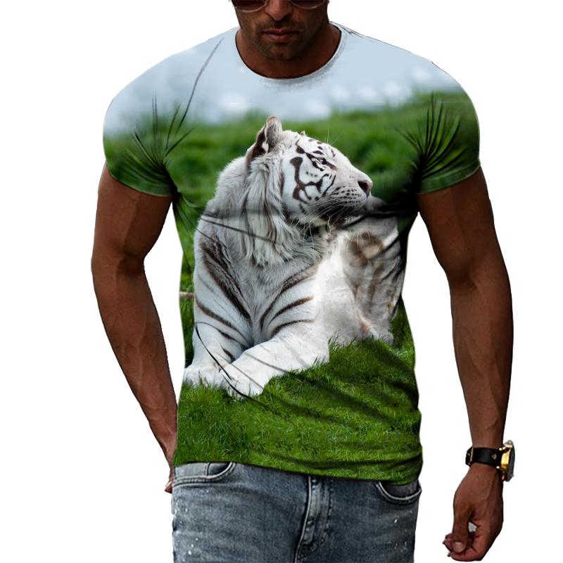 Желіде гламурлық порно бейнелерді қараңыз