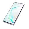 6.8in Phone Screen with Frame and Repair Tools Touch Screen Display Digitizer Assembly for Galaxy Note 10 Plus SM N97
