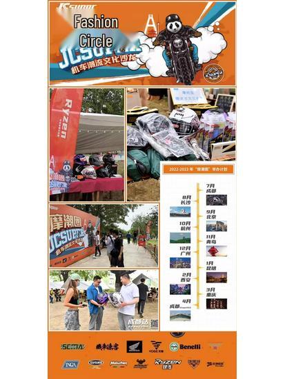 All-Season Motorcycle Full Face Helmet, 3C Certified for Men and Women