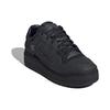 adidas Forum XLG Carbon Argento Opaco Sneakers da Donna Nero Core-Black IG8513