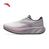 Anta Trip 2.5 PG7 Women's Cushioned Running Shoes