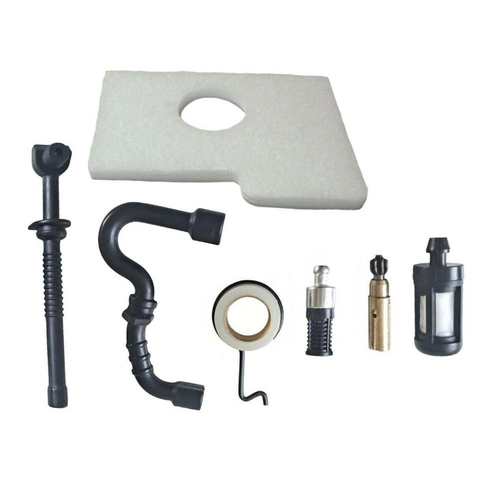 

Новый воздушный фильтр масло 1 шт. Воздухозаборник