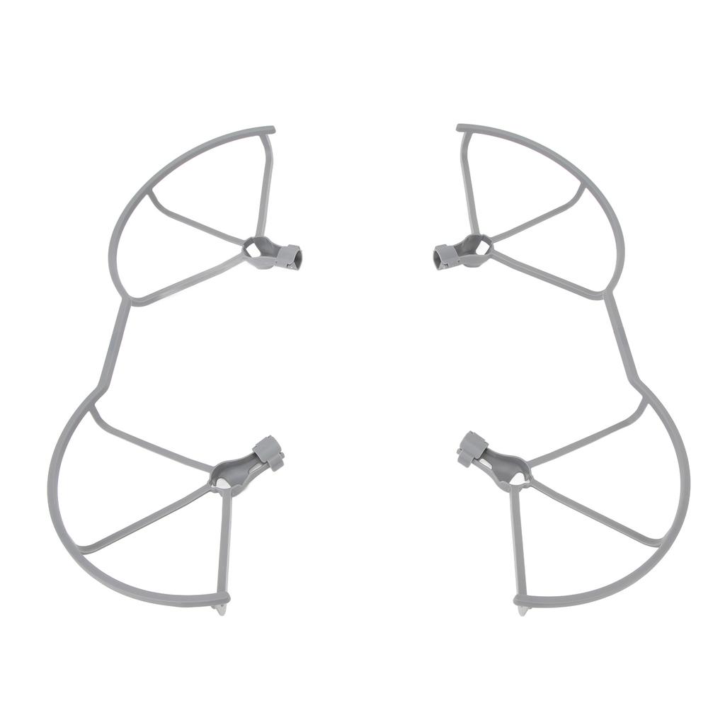 1 Set Propeller Protector Professional Prevents Collision Drone Propellers Protector for AIR 3
