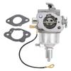 Suitable for Kawasaki AM130924 15003-70377034FH500V Tractor Carburetor Lawn Tractor