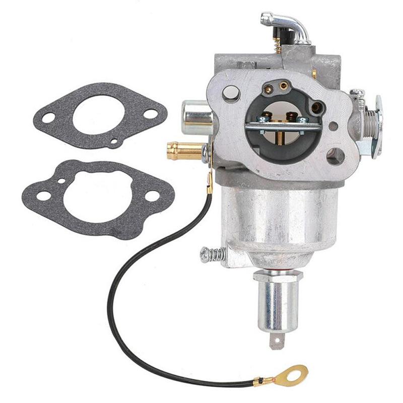 Suitable for Kawasaki AM130924 15003-70377034FH500V Tractor Carburetor Lawn Tractor