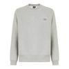 Dickies Толстовка Oakport