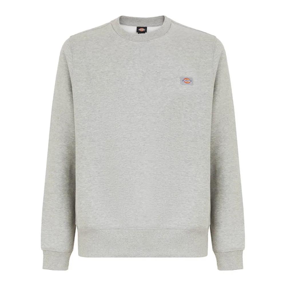 Dickies Толстовка Oakport