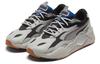 PUMA RS X3 'Grids Grey Violet' 374138-01