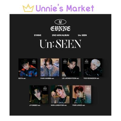 Hobbys und Kreativität – Musik