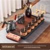 Veselă pentru băuturi – Seturi de ceai și cafea