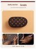 21 Buick Key Cover: New Excelle, Encore, Verano XT, LaCrosse, Regal - Stylish Women's Car Key Case