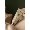 Challans De Paris Trouble Recovery Cream Excellence 30ml