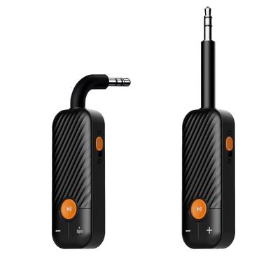 Bluetooth 5.2 Adaptér pro autorádio pro úpravu reproduktorů a televizoru