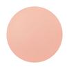 Kose - Visee Glow Balm Foundation SPF 15 PA++ 00 Pink Beige