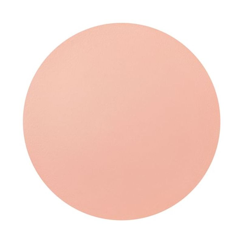 Kose - Visee Glow Balm Foundation SPF 15 PA++ 00 Pink Beige