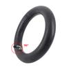 10x2.125 Butyl Rubber Pneumatic 10*2.125 Camera 10 Inch Inner Tube For Electric Scooter Balance Bike Accessories