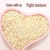 Li Xiaogu Premium Grains & Legumes (Canned)