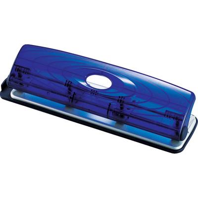 Akcesoria do mocowania – Dziurkacze