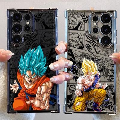 Capas para telemóveis – Para-choques para smartphones