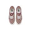 Vans Style 44 'White Red' Vans VN0005U84QU