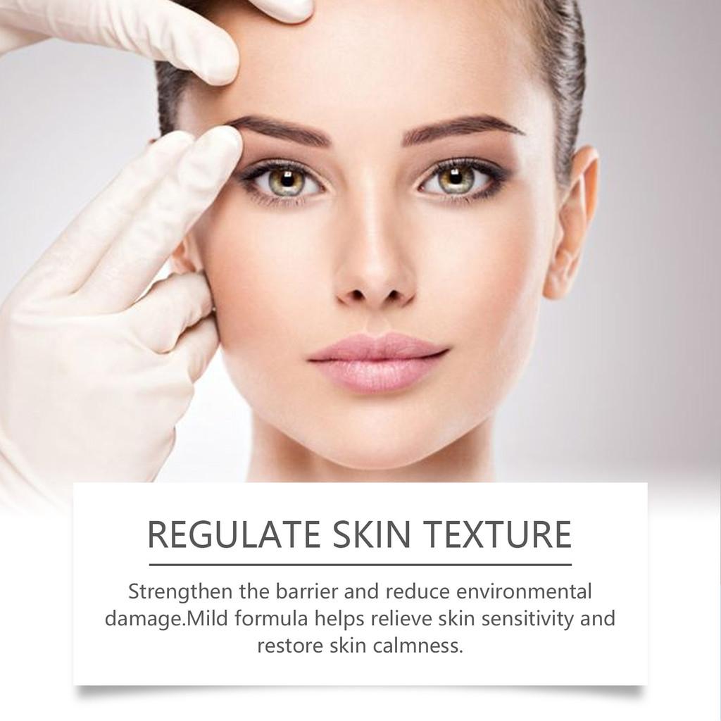 Hoygi Nourishing Moisturizing Cream For Daily Hydration Firming And Brightening Skin