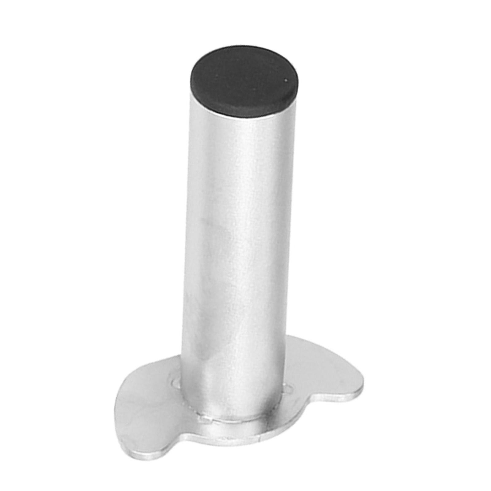

Biscuits Mold Press Cutter DIY Fondant Pastry Making Accessory Kitchen Baking Tool Cutter Press Mold Press Stamp