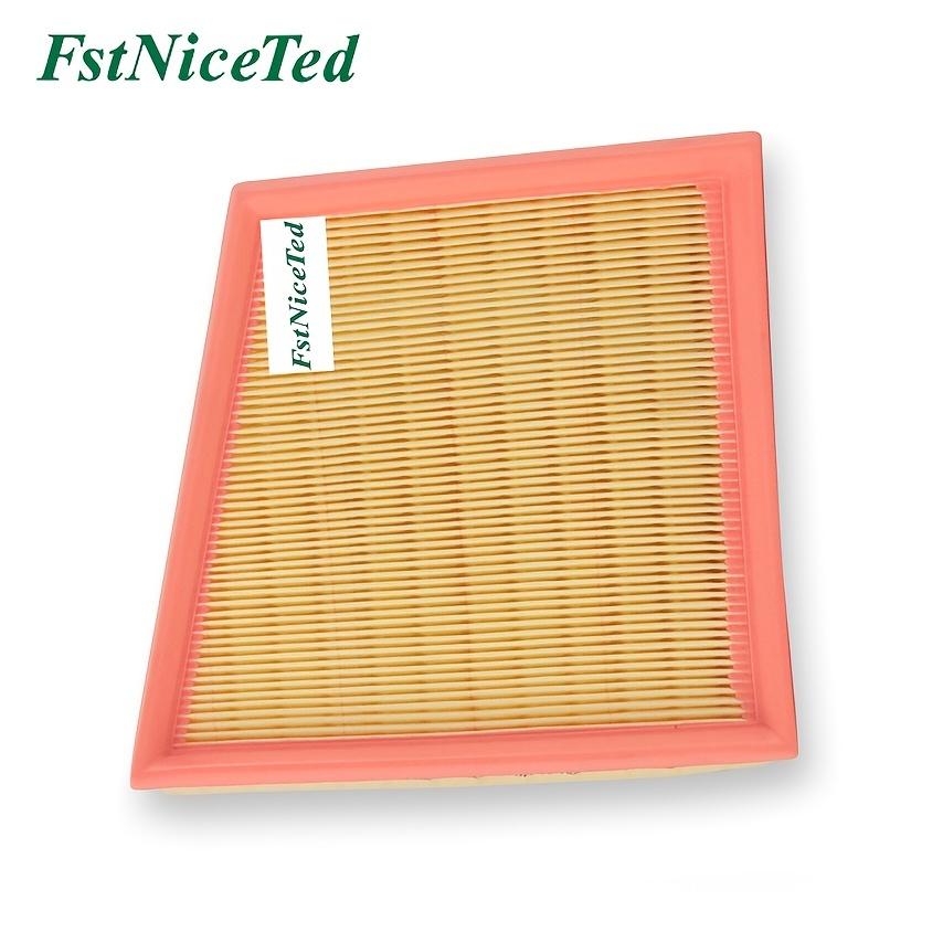 PU-Luftfilter für 19 Teana OE 19546-6CT0A