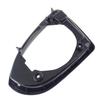 Adatto per Volkswagen (Golf MK7) Golf 7/7.5/GTI/GTD/R-line 2013-2020 Cornice del Guscio dello Specchietto Retrovisore Laterale