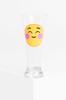 300ml Beer Glass EMOTES | 44286