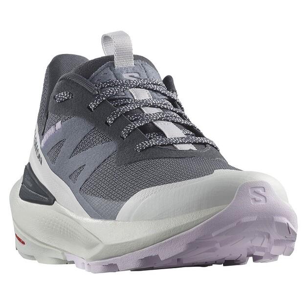 SALOMON Trekingové boty Elixir Activ Goretex