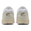 Nike Sneakers Unisex Air Max 1 Ironstone da Uomo White Sail Rattan DZ4494-100