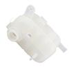Engine Coolant Reservoir Tank 95269001 Coolant Reservoir Expansion Tank Replacement for Chevy Trax