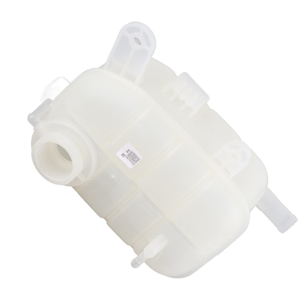 Engine Coolant Reservoir Tank 95269001 Coolant Reservoir Expansion Tank Replacement for Chevy Trax